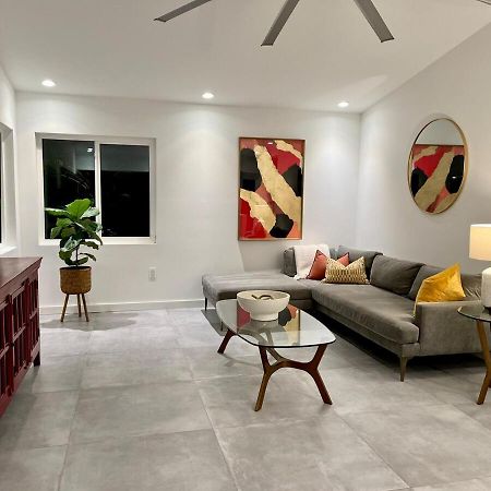 Hiddengem In Charming Sarasota, Florida Exterior foto
