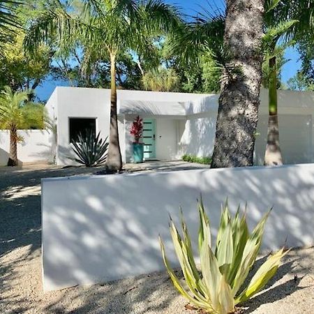 Hiddengem In Charming Sarasota, Florida Exterior foto