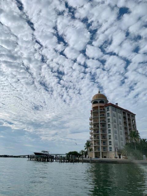Hiddengem In Charming Sarasota, Florida Exterior foto