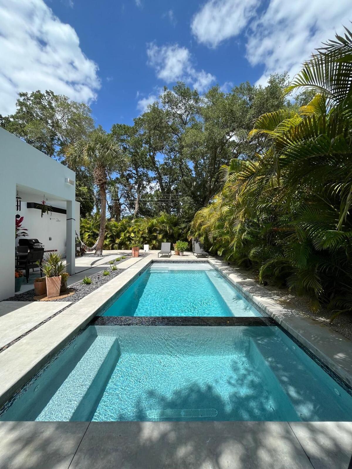 Hiddengem In Charming Sarasota, Florida Exterior foto