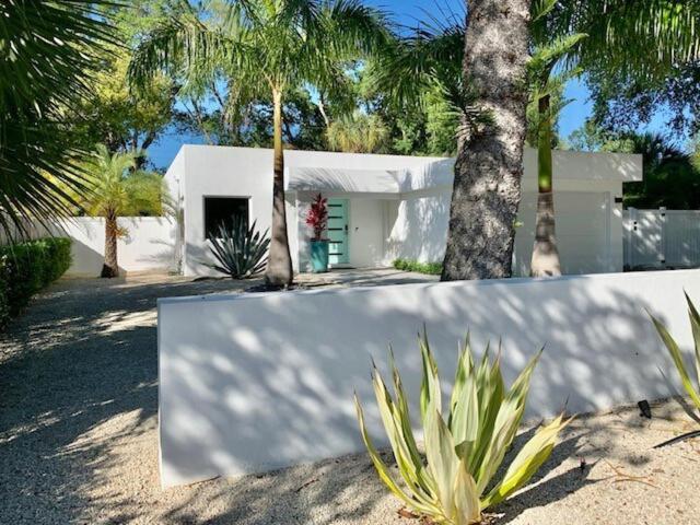 Hiddengem In Charming Sarasota, Florida Exterior foto