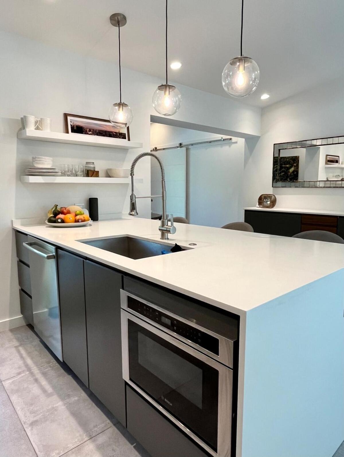 Hiddengem In Charming Sarasota, Florida Exterior foto